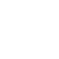 Letzter Pfennig Logo
