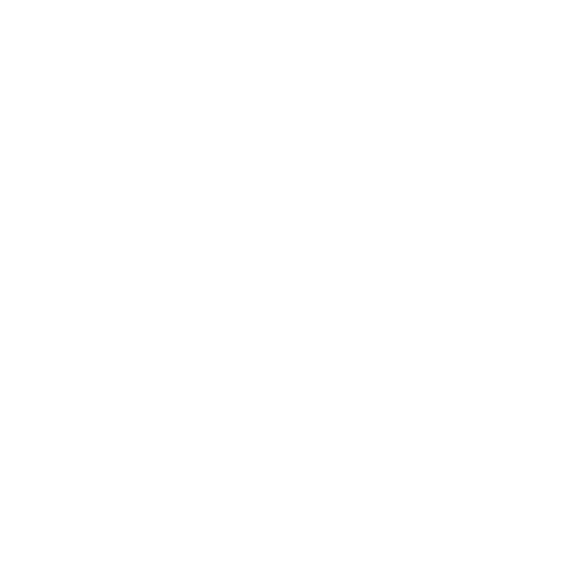 Letzter Pfennig Logo